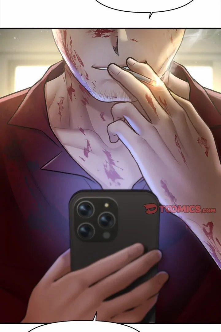 The Chairman’s Secret Son 20 trang 11