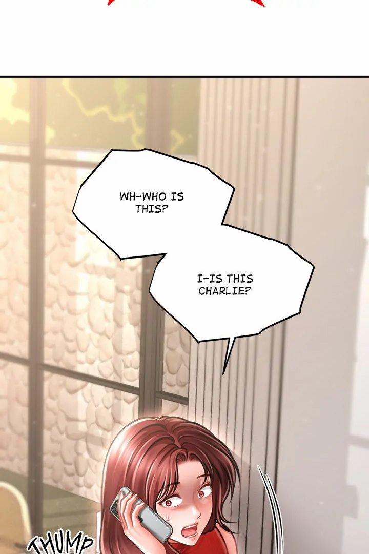 The Chairman’s Secret Son 20 trang 2