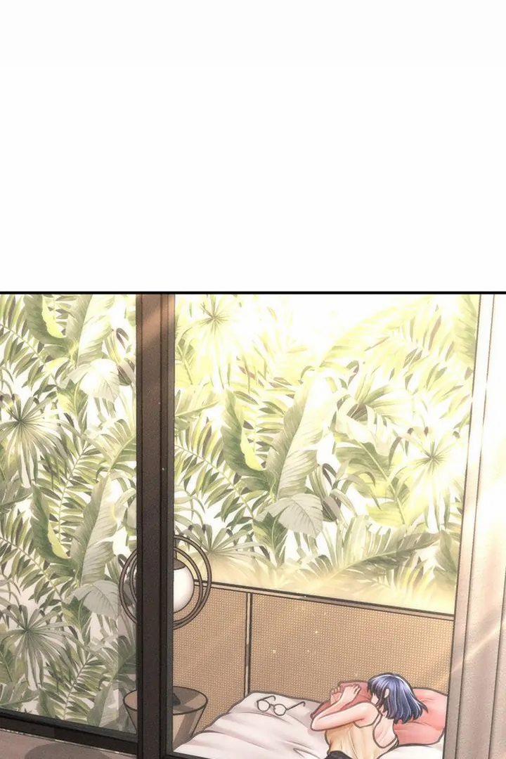 The Chairman’s Secret Son 20 trang 25