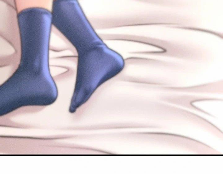 The Chairman’s Secret Son 20 trang 28