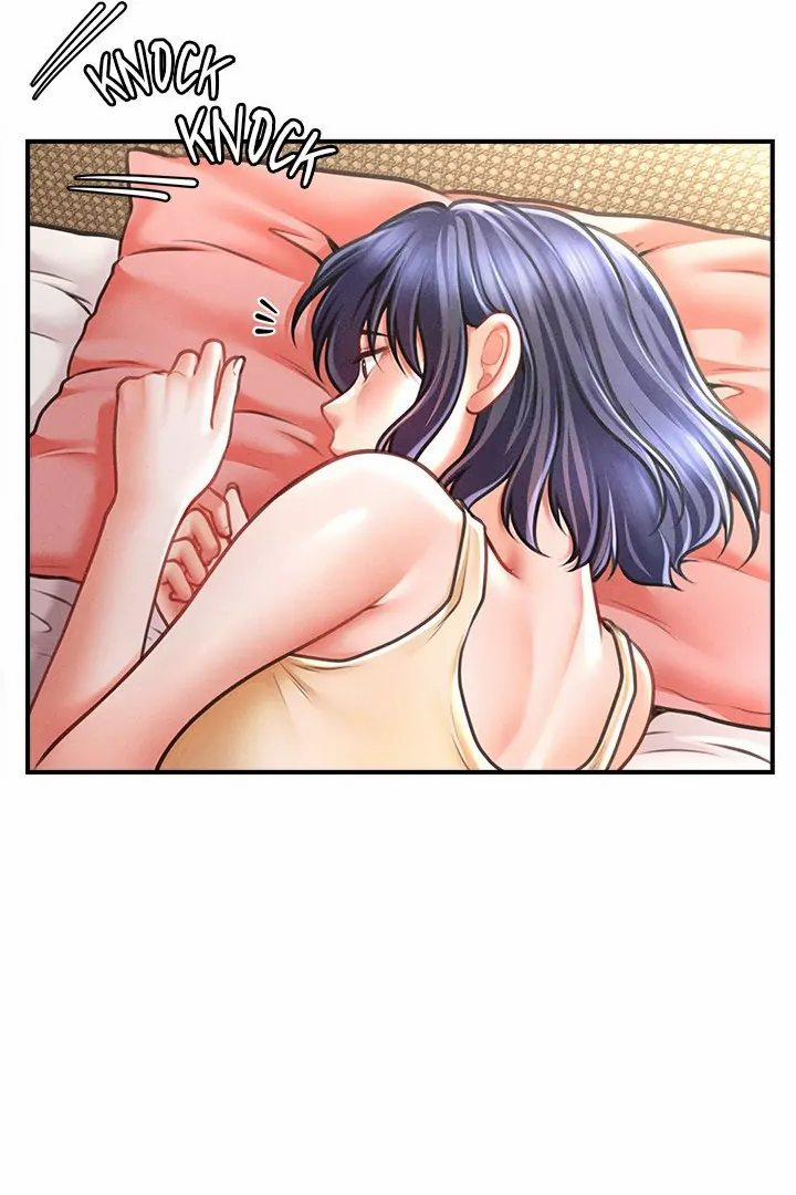 The Chairman’s Secret Son 20 trang 30