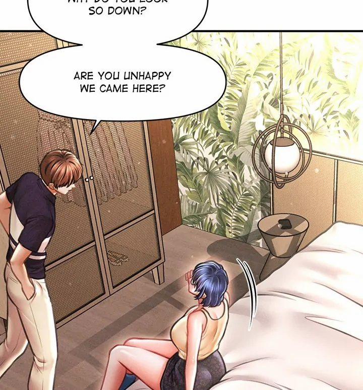 The Chairman’s Secret Son 20 trang 33