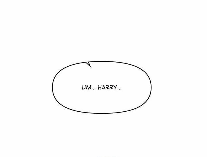 The Chairman’s Secret Son 20 trang 39