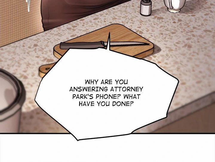 The Chairman’s Secret Son 20 trang 4