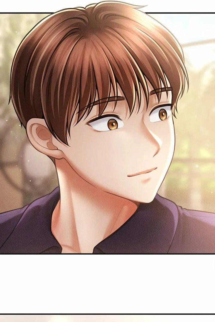 The Chairman’s Secret Son 20 trang 40