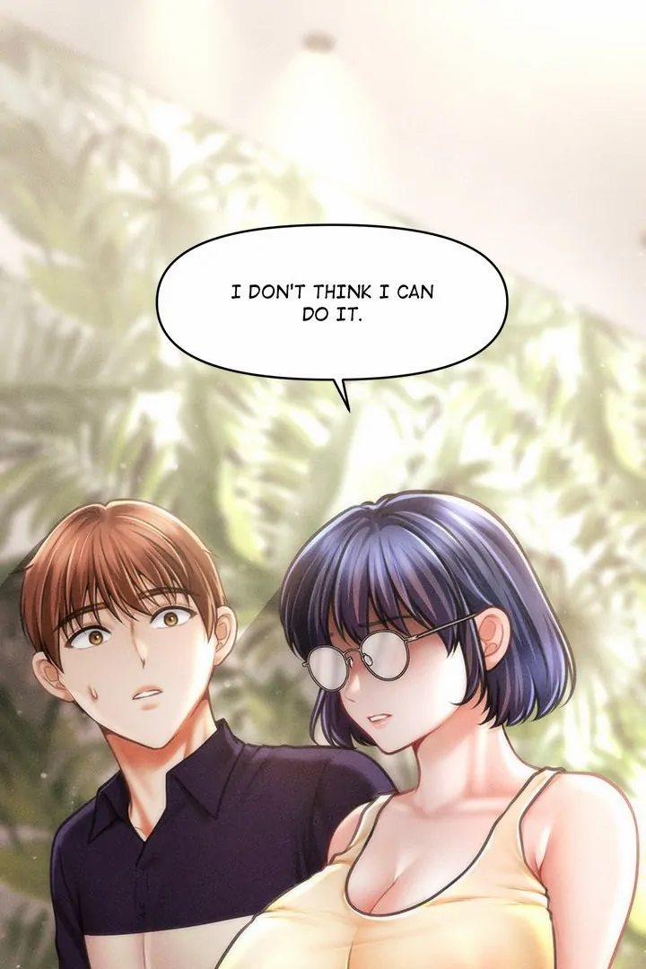 The Chairman’s Secret Son 20 trang 41