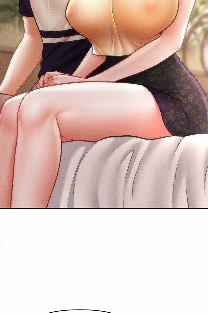 The Chairman’s Secret Son 20 trang 42