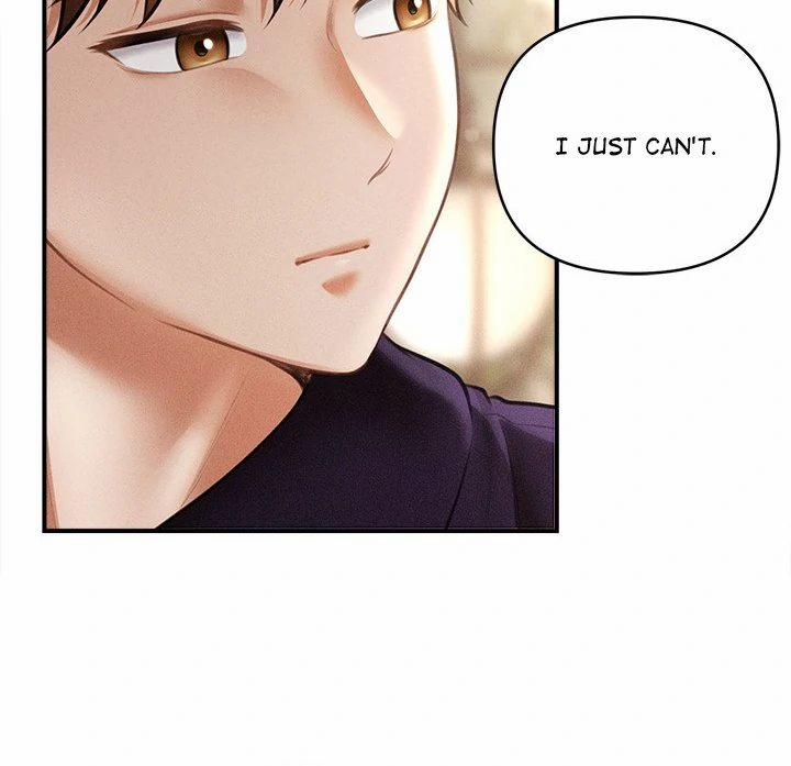 The Chairman’s Secret Son 20 trang 44