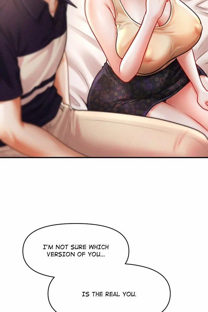 The Chairman’s Secret Son 20 trang 46