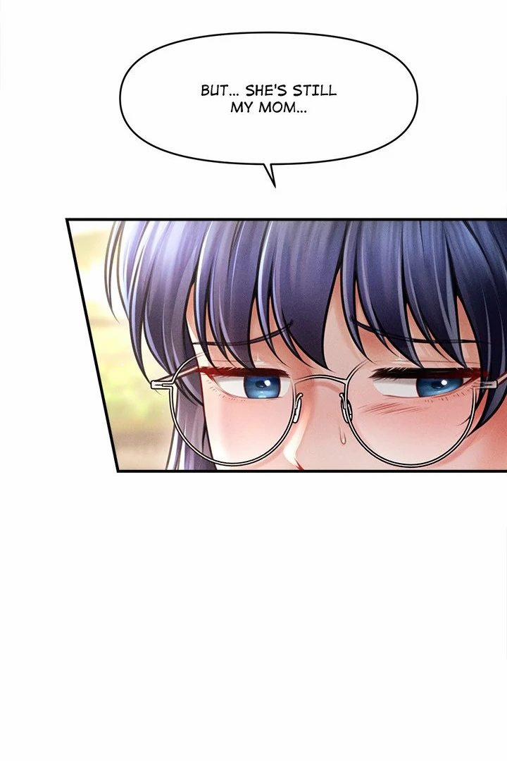 The Chairman’s Secret Son 20 trang 50