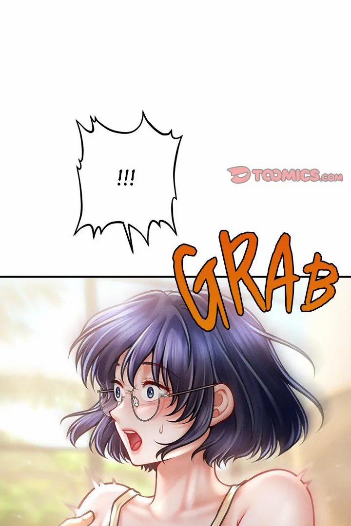 The Chairman’s Secret Son 20 trang 51