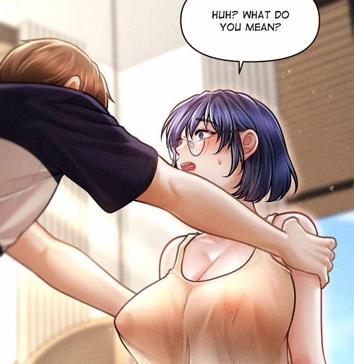 The Chairman’s Secret Son 20 trang 53