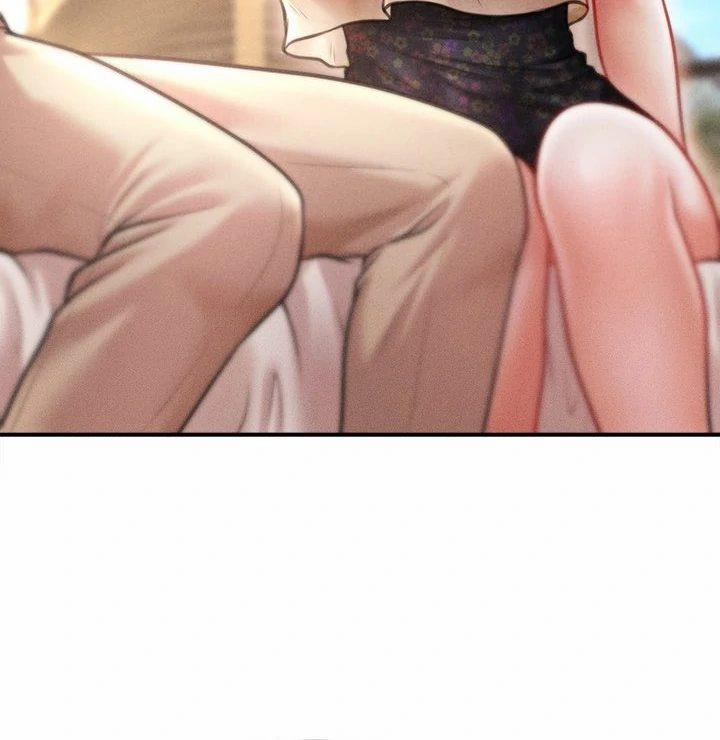 The Chairman’s Secret Son 20 trang 54