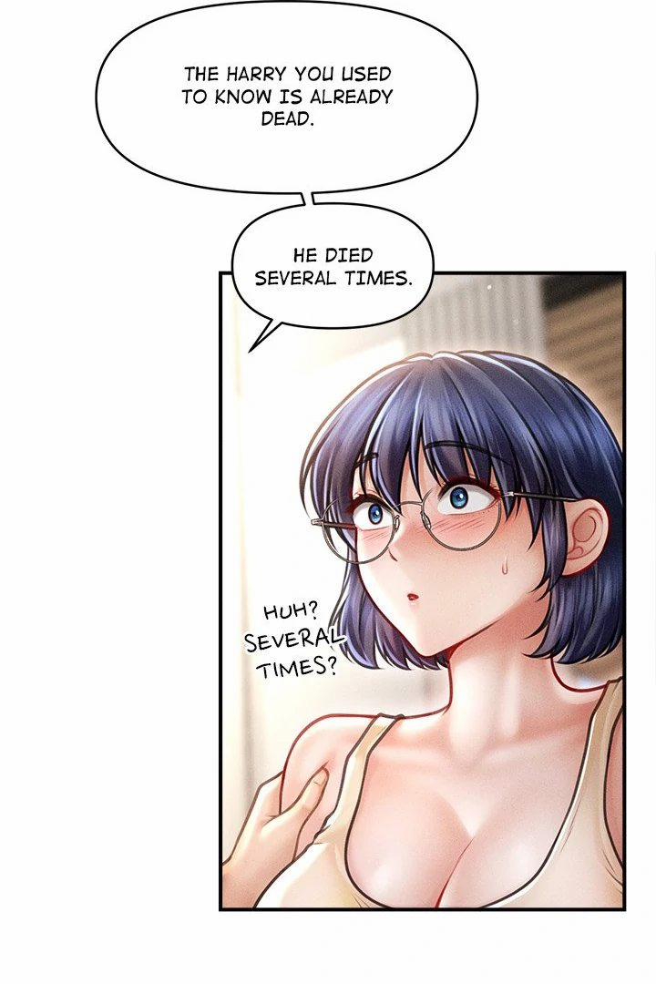 The Chairman’s Secret Son 20 trang 55