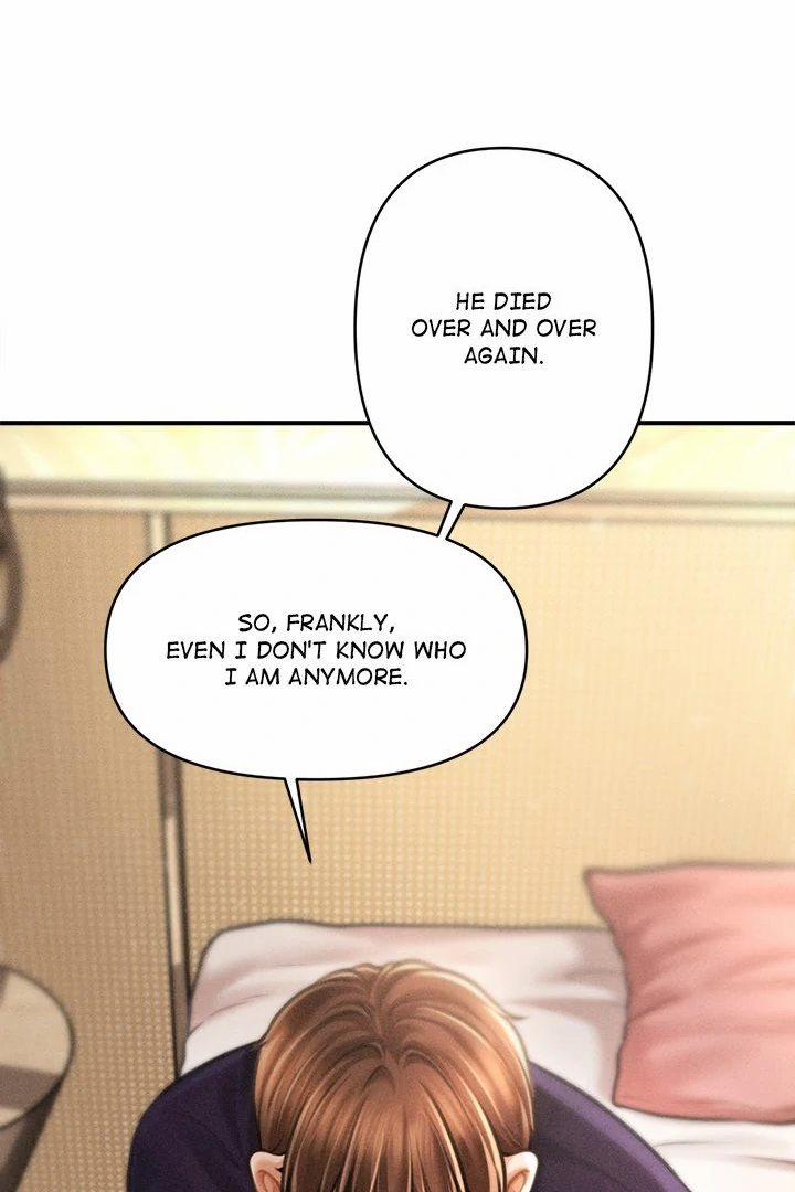 The Chairman’s Secret Son 20 trang 56