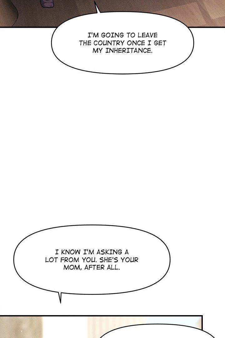 The Chairman’s Secret Son 20 trang 65