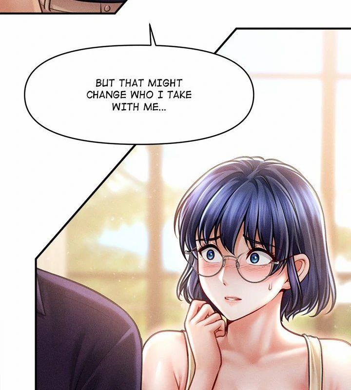 The Chairman’s Secret Son 20 trang 67