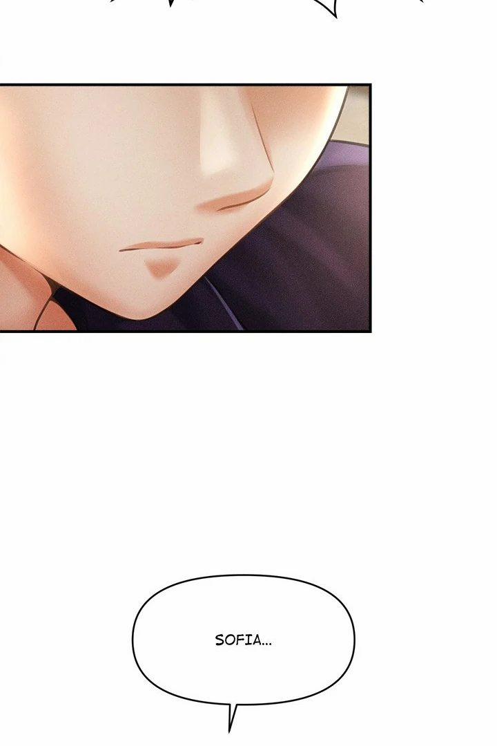 The Chairman’s Secret Son 20 trang 72