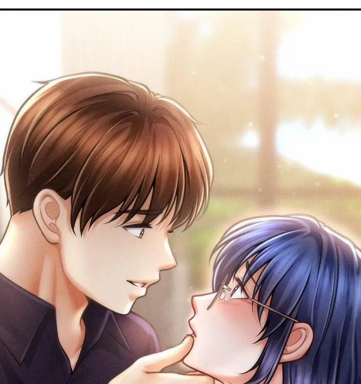 The Chairman’s Secret Son 20 trang 73