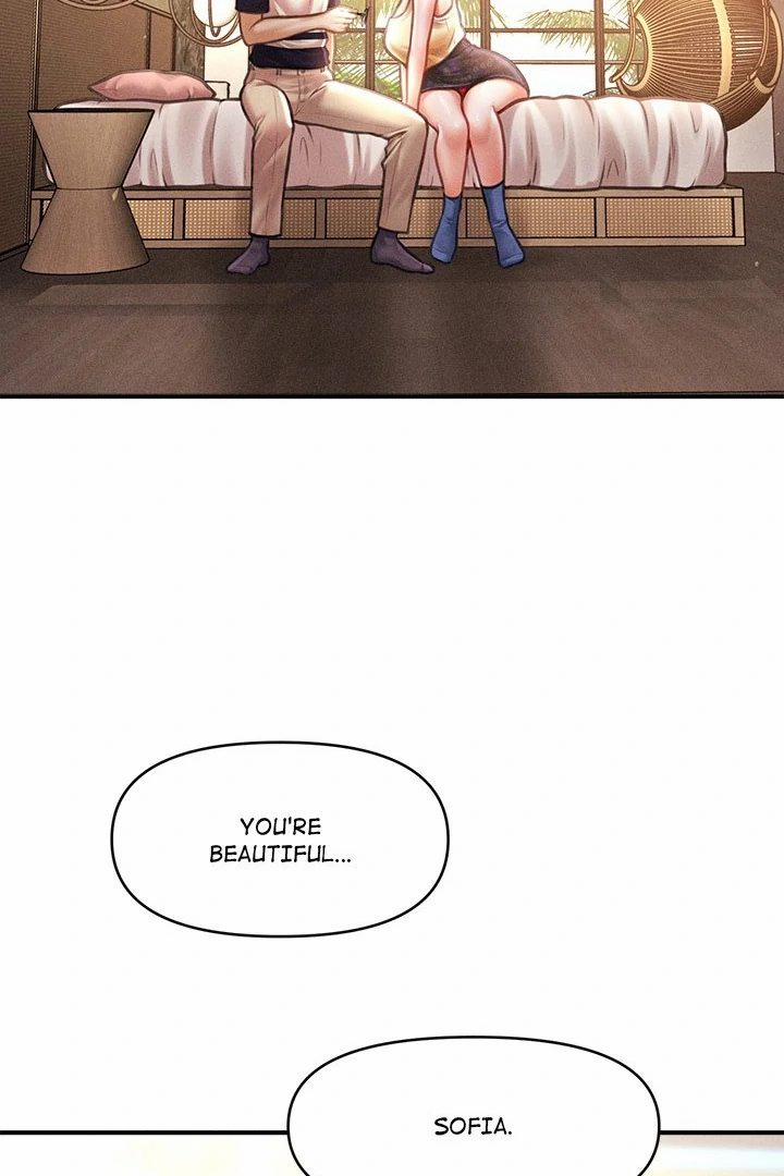 The Chairman’s Secret Son 20 trang 77