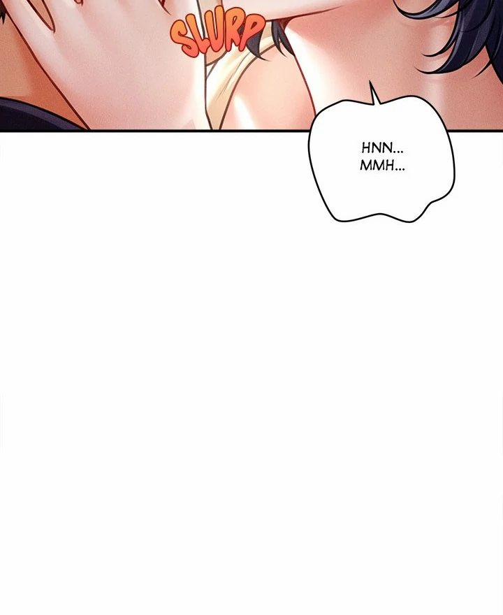 The Chairman’s Secret Son 20 trang 84