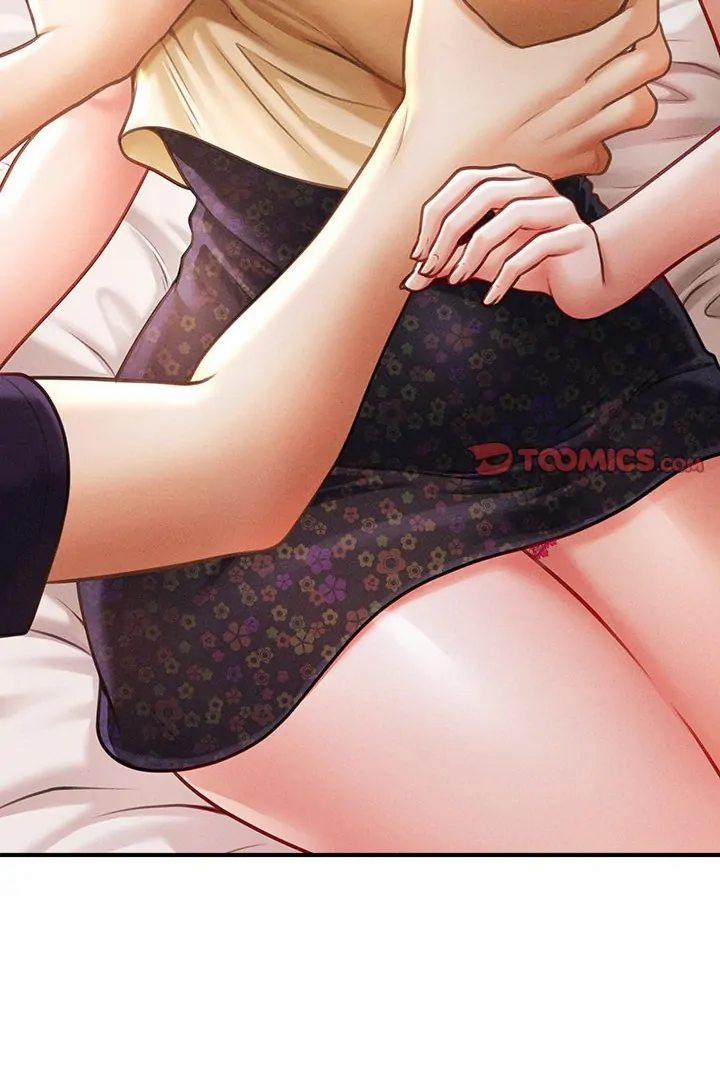 The Chairman’s Secret Son 20 trang 87