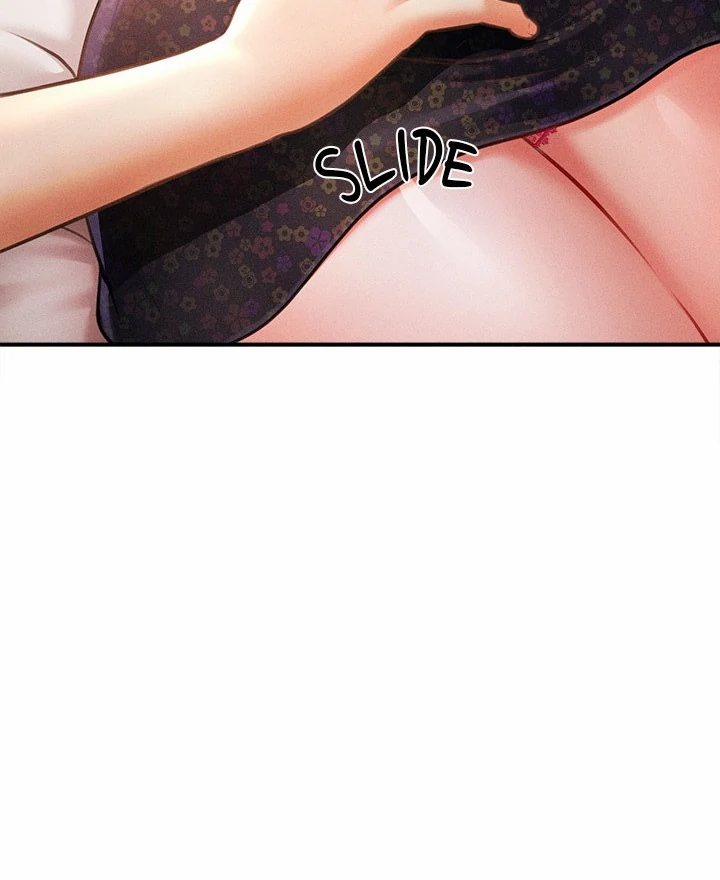 The Chairman’s Secret Son 20 trang 89