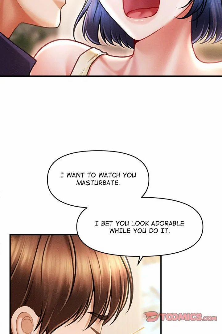 The Chairman’s Secret Son 20 trang 99