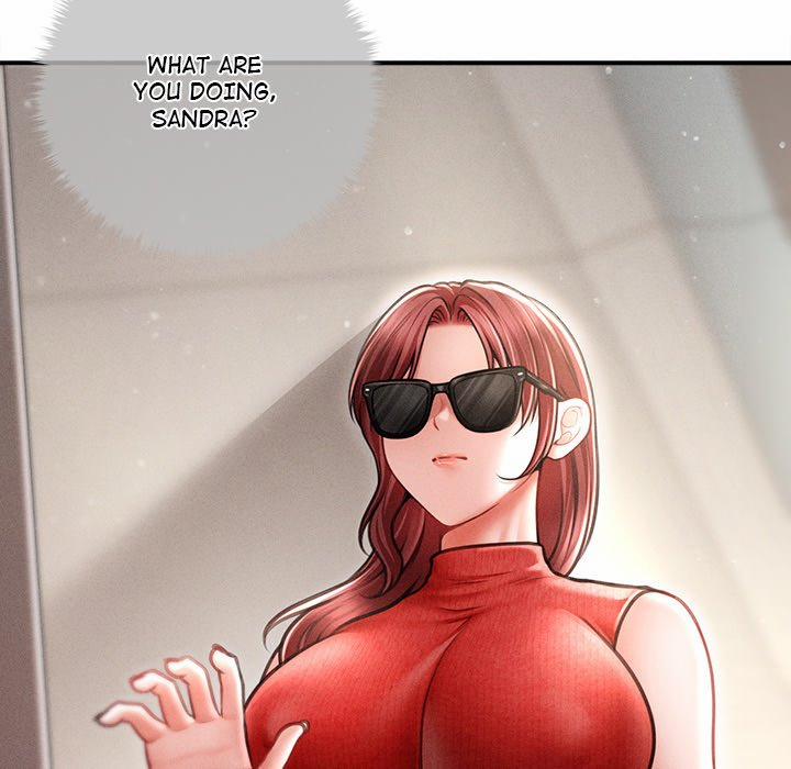 The Chairman’s Secret Son 21 trang 10