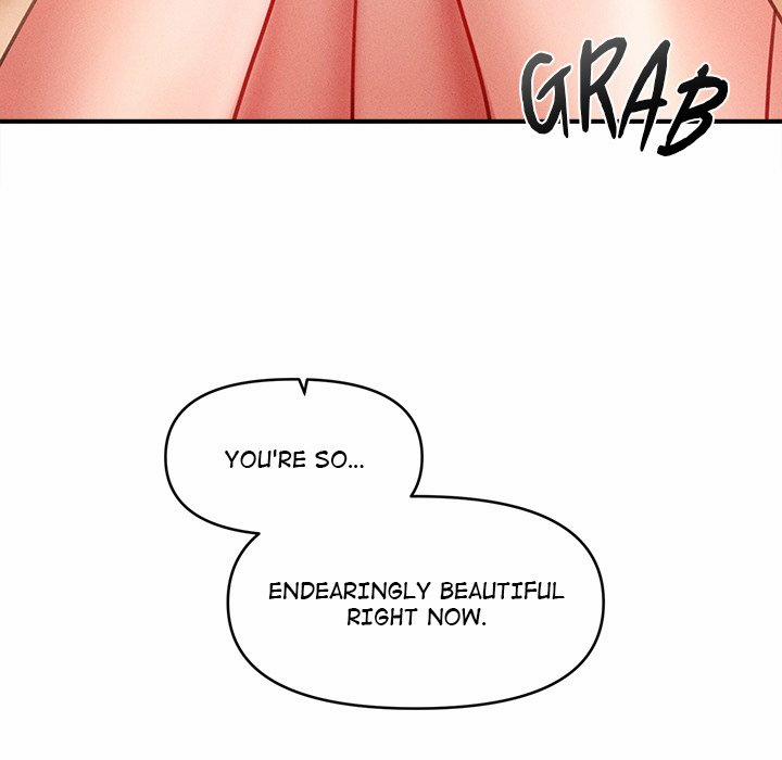 The Chairman’s Secret Son 21 trang 100