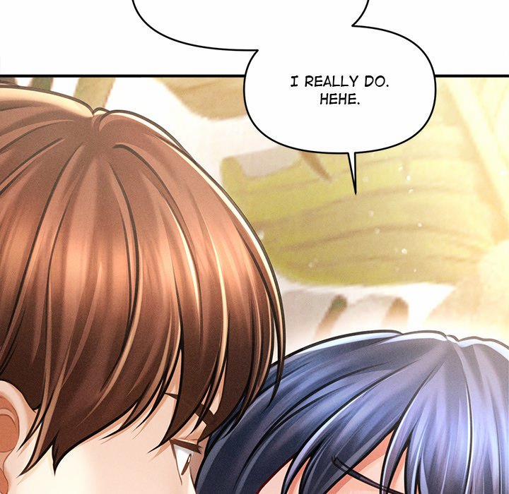 The Chairman’s Secret Son 21 trang 104