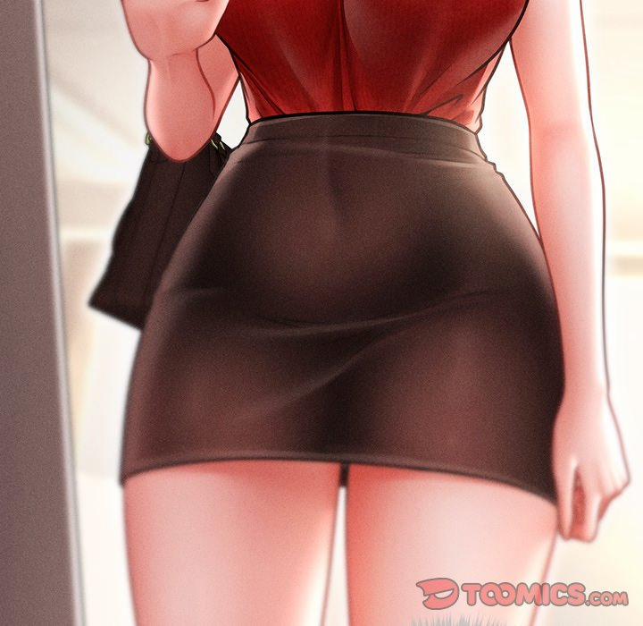 The Chairman’s Secret Son 21 trang 11