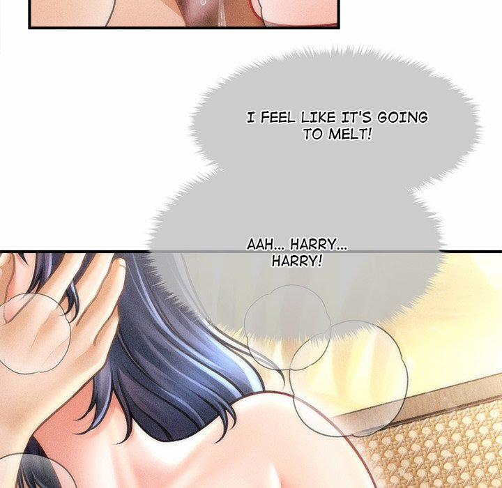 The Chairman’s Secret Son 21 trang 111