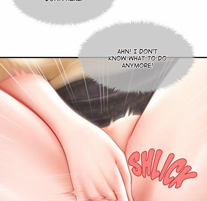 The Chairman’s Secret Son 21 trang 114