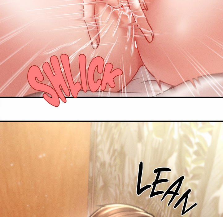 The Chairman’s Secret Son 21 trang 115