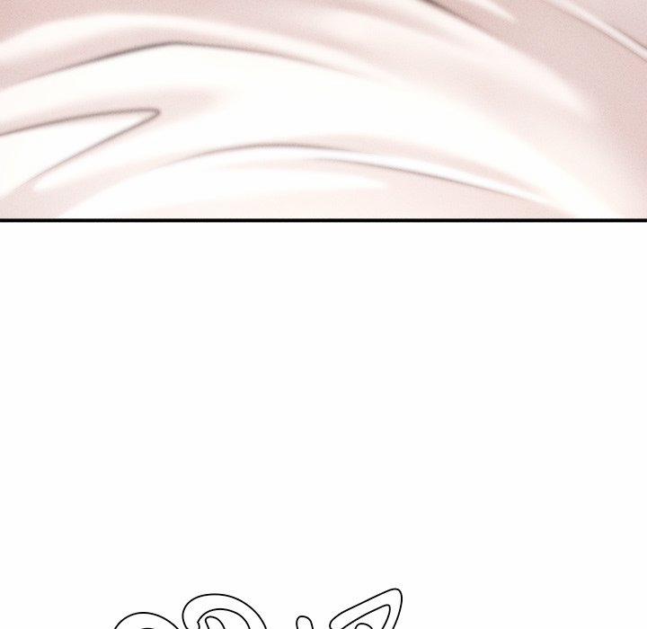 The Chairman’s Secret Son 21 trang 118