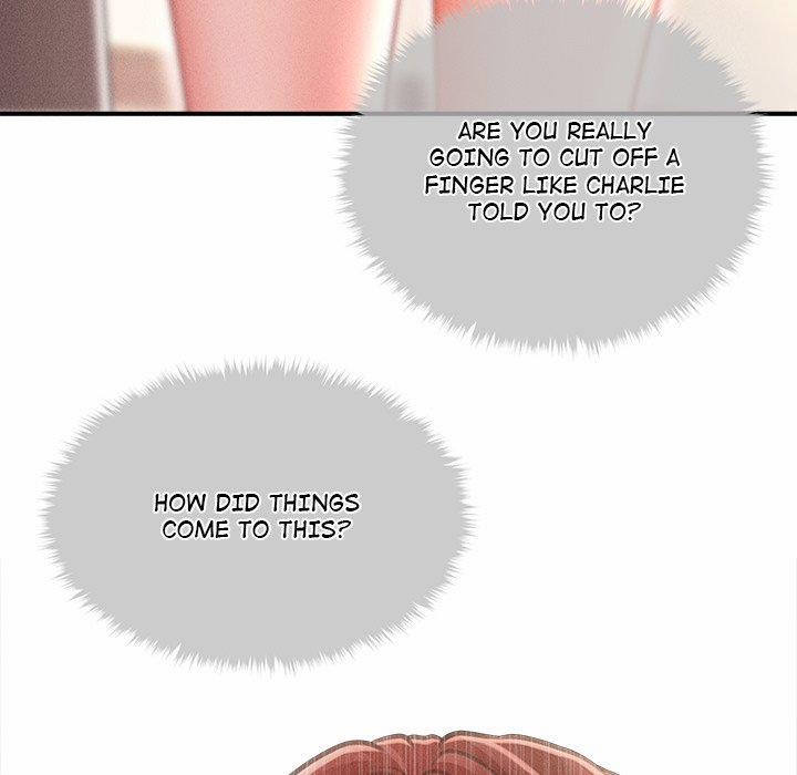 The Chairman’s Secret Son 21 trang 12