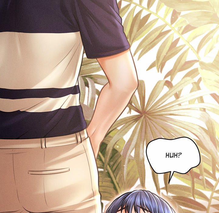 The Chairman’s Secret Son 21 trang 123