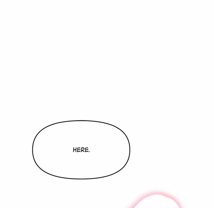 The Chairman’s Secret Son 21 trang 126