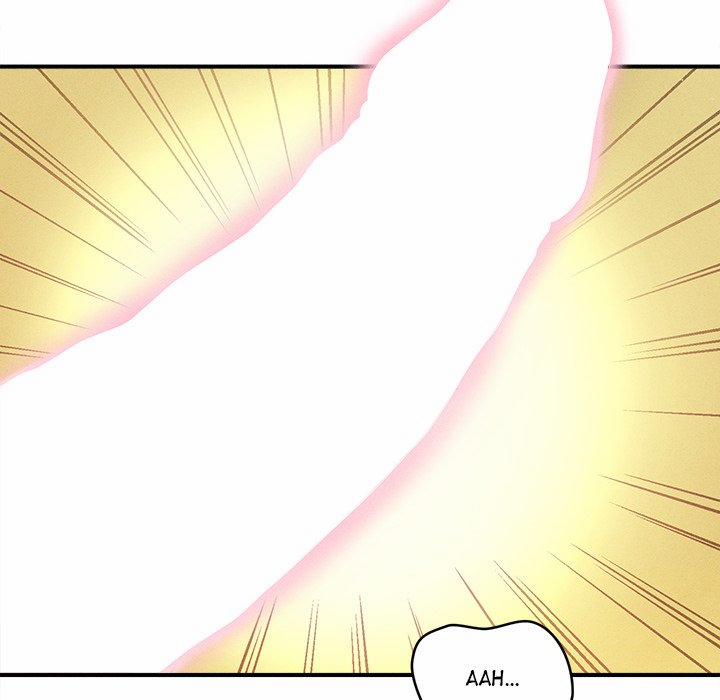 The Chairman’s Secret Son 21 trang 127