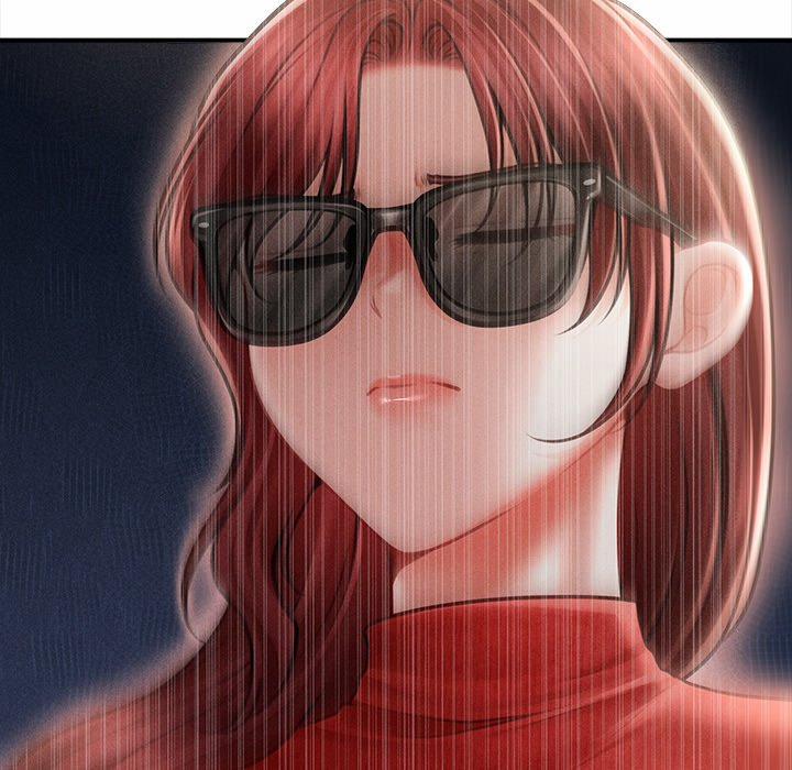 The Chairman’s Secret Son 21 trang 13