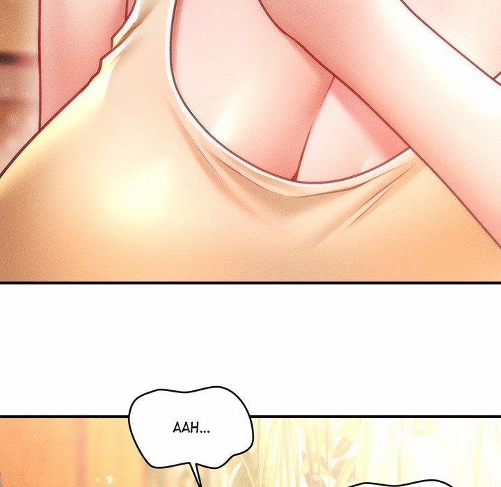 The Chairman’s Secret Son 21 trang 130