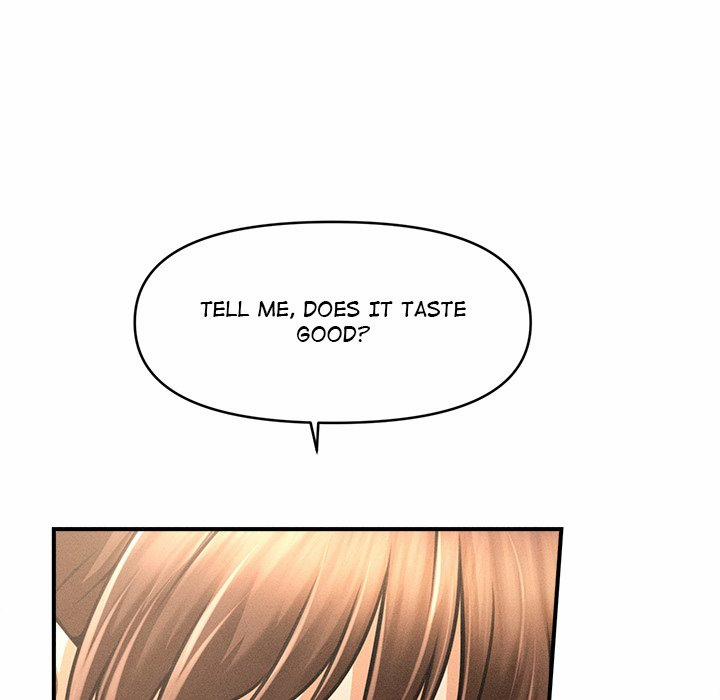 The Chairman’s Secret Son 21 trang 134