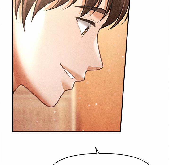 The Chairman’s Secret Son 21 trang 135