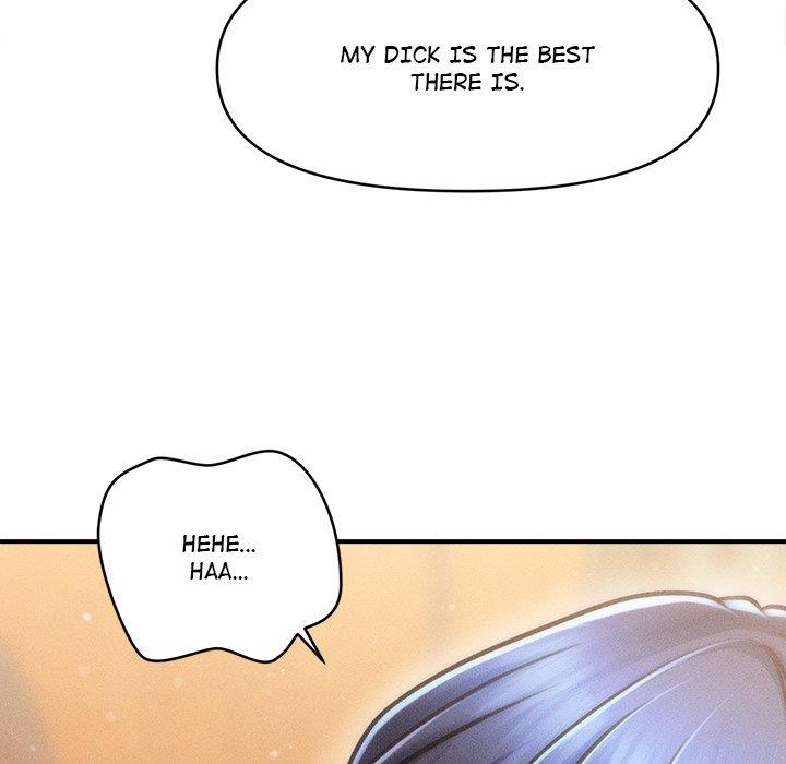 The Chairman’s Secret Son 21 trang 136