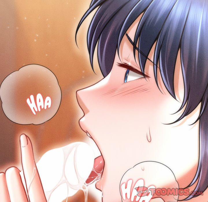 The Chairman’s Secret Son 21 trang 137