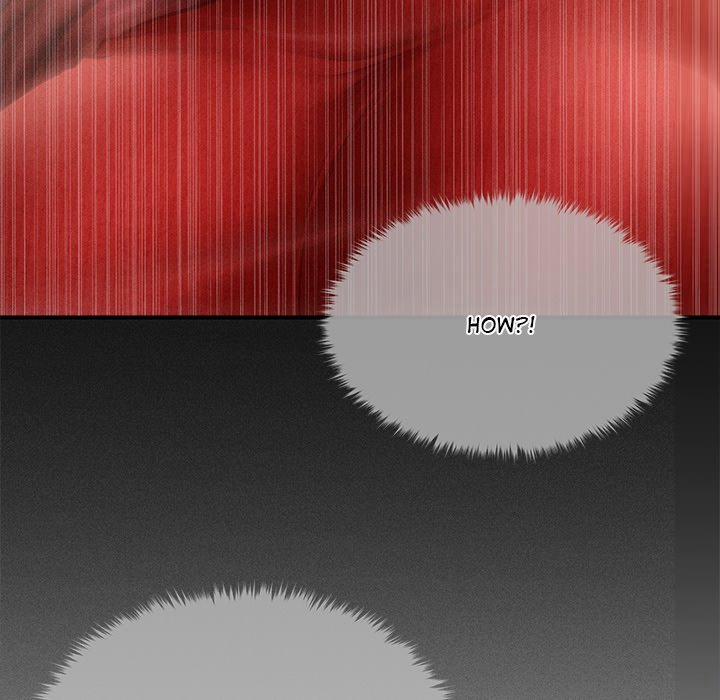 The Chairman’s Secret Son 21 trang 14