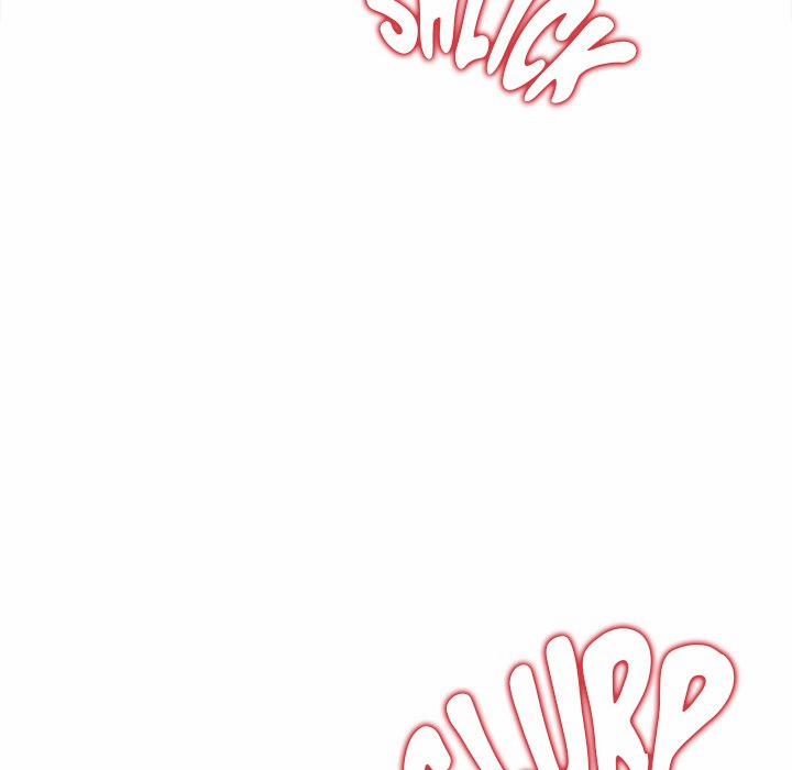 The Chairman’s Secret Son 21 trang 141