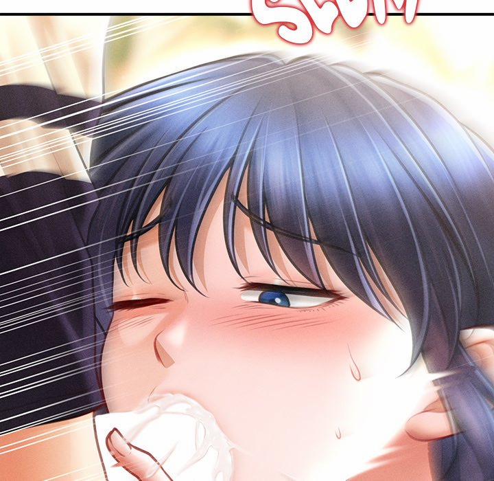 The Chairman’s Secret Son 21 trang 142