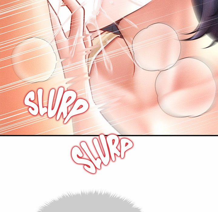 The Chairman’s Secret Son 21 trang 143